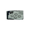 Scotch-Brite Scouring Pad,4-1-2" L x 8-1-2" W,PK5 80CC