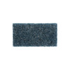 Scotch-Brite Scouring Pad,4-1-2" L x 8-1-2" W,PK5 80CC