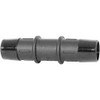 Gates Heater Hose Connector,5-8In OD 28604