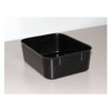 Mfg Tray 9211085118