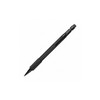 Rite in the Rain Pencil,Eraser Included,Standard,2B BK13