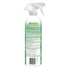 24 oz Granite and Stone Cleaner, Trigger Spray Bottle, Ready to Use, Pleasant Fruit