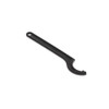 Gedore Fixed Spanner Wrench,45 to 50mm Capacity 40 Z 45-50