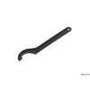 Gedore Fixed Spanner Wrench,45 to 50mm Capacity 40 Z 45-50