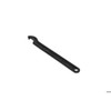 Gedore Fixed Spanner Wrench,16 to 18mm Capacity 40 Z 16-18
