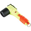 Ergodyne Squids Web Tool Tail, 4 1-2 in Length, 2 lb Weight Capacity 3700