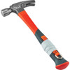 Ergodyne Squids Web Tool Tail, 4 1-2 in Length, 2 lb Weight Capacity 3700