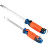 Ergodyne Squids Web Tool Tail, 4 1-2 in Length, 2 lb Weight Capacity 3700