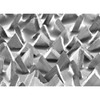 3m Cubitron Flap Disc, 4 1-2 in Dia, 5-8 in Arbor 7100049935