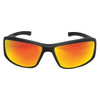 Edge Eyewear XBAP139