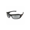 Edge Eyewear XB137
