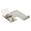 Hankison Mounting Bracket,Wall Mount 3153685