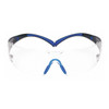 3m SF401SGAF-BLU