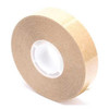 3m Transfer Tape, Transparent, 36 yd L, 3/4 in W 987