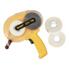 3m Transfer Tape, Transparent, 36 yd L, 3-4 in W 987