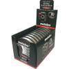 Metabo Abrasive Cut-Off Wheel,PK10 655832010
