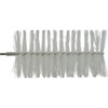 Vikan 6-2-3" Brush LengthTube and Valve Brush 53915