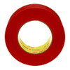 3m Masking Tape,1 7-8" W,60 yd L,Red 5903