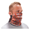 Ergodyne Multiband,Multicolor 6485