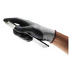 Ansell Cut-Resistant Gloves,M/8,PR 11-927