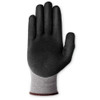 Ansell Cut-Resistant Gloves,M-8,PR 11-927