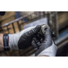 Ansell Cut-Resistant Gloves,M-8,PR 11-927