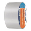 Shurtape FoilTape,Aluminum,50-3/8ydL,2-7/8inW 232035