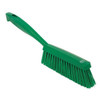 Remco 45892
