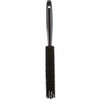 Remco 45879