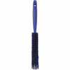 Remco 45898
