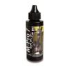 M-Pro 7 Gun Oil LPX,Size 4 oz. 070-1453