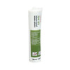 3m Polymer Adhesive Sealant, 10 oz, Cartridge, Gray, Polymer Base, 760 UV 760 UV
