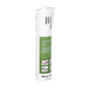 3m Polymer Adhesive Sealant, 10 oz, Cartridge, Gray, Polymer Base, 740 UV 740 UV