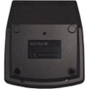 Victor Technology Calculator,Desktop,8 Digits 1000