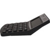 Victor Technology Desktop Calculator,3.3" W,1-2" H 1000