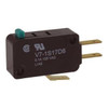 Honeywell V7-1S17D8