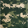 Ergodyne Cooling Hat,Camouflage,Universal 6630