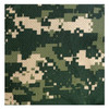 Ergodyne Cooling Hat,Camouflage,Universal 6630