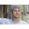 Ergodyne HighPerformanceCap,Camouflage,Universal 6630
