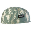 Ergodyne HighPerformanceCap,Camouflage,Universal 6630