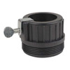 Manufacturer Varies Replacement Bung Adaptor THP-25 (434-15)