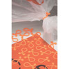 Sp Scienceware Autoclavable Safe Bag Clips,PK100 F13190-0100