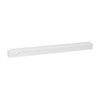 Remco VIKAN White 20" Replacement Squeegee Blade 77335