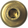 Haltec Valve Bore Adapter,PK5 8807N-4