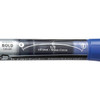 Quartet Dry Erase Marker, Fine Tip, Assorted Colors, PK12 Low Odor 5001-21MA