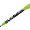 Quartet Dry Erase Marker, Fine Tip, Assorted Colors, PK12 Low Odor 5001-21MA