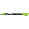 Quartet Dry Erase Marker, Fine Tip, Assorted Colors, PK12 Low Odor 5001-21MA