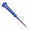 Dasco Pro Scratch Awl, 7" L 431