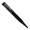 Dasco Pro Nail Set, 2/32" Tip x 4" L, Black Oxide 697