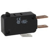 Honeywell Miniature Snap Action Switch, Pin, Plunger Actuator, SPDT V7-1V19E9